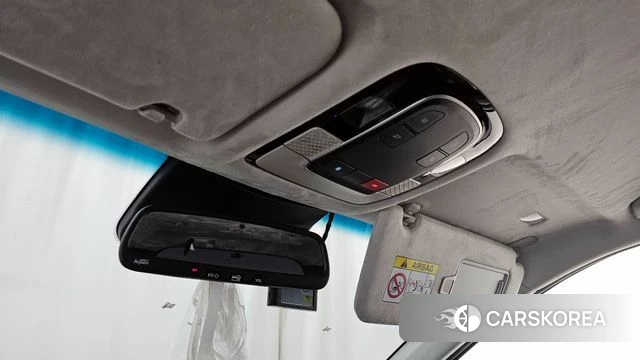 Hyundai Palisade id 4231051 из Кореи 7