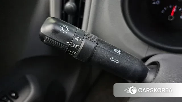 Kia Morning Urban (JA) id 3421898 из Кореи 7