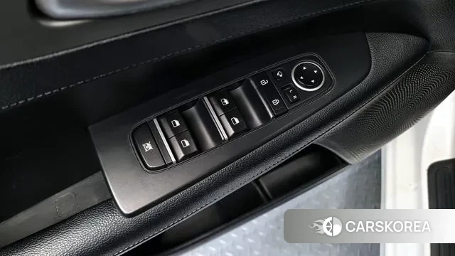 Kia Come New K3 id 3698550 из Кореи 7