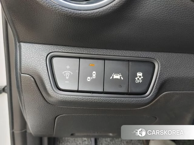 Kia Come New K3 id 4251287 из Кореи 7