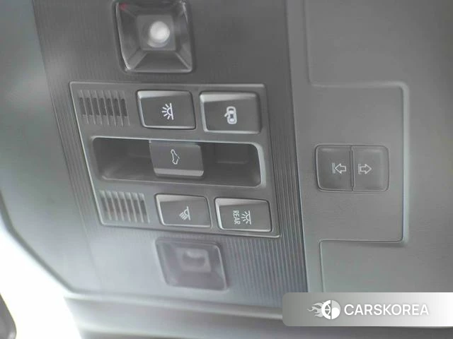 Volkswagen Exploring songs id 4314848 из Китая 7