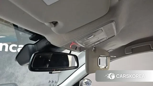 Renault Korea (Samsung) XM3 id 3514660 из Кореи 7