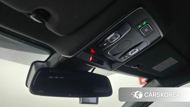 Renault Korea (Samsung) Arcana id 4686701 из Кореи 7