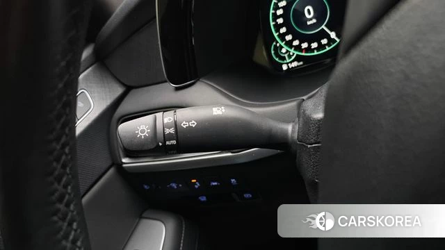 Hyundai Palisade id 4415653 из Кореи 7
