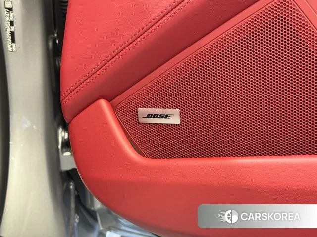 Porsche 911(992) id 3278387 из Кореи 7