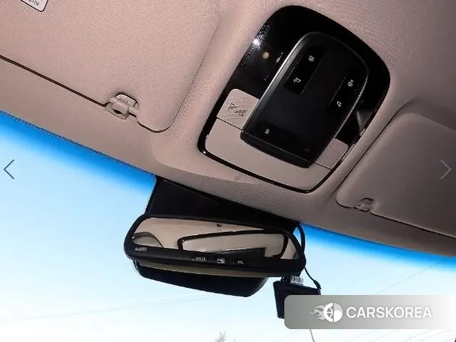 Hyundai Palisade id 3598762 из Кореи 7