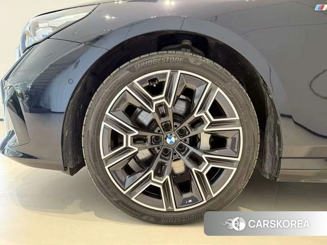 BMW 5 series id 3908670 из Китая 7