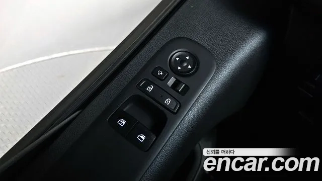 Hyundai Staria id 2926785 из Кореи 7