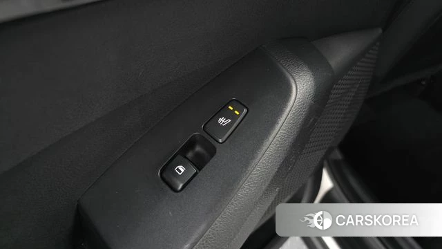 Kia Seltos id 4770309 из Кореи 7