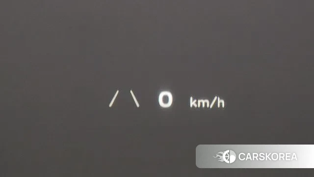 Hyundai Ionic 5 id 2969906 из Кореи 7