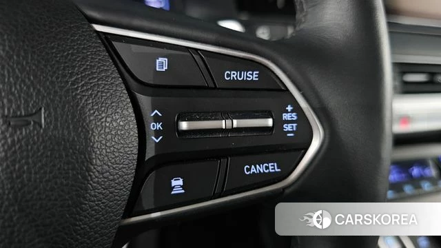 Hyundai Palisade id 4676482 из Кореи 7