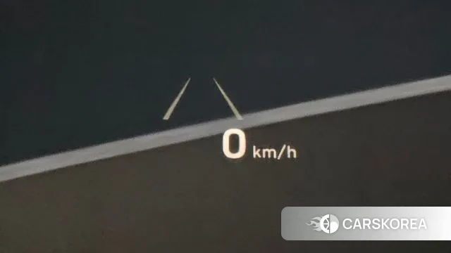 Hyundai Palisade id 2902799 из Кореи 7