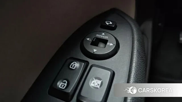 Kia The New Ray id 3055358 из Кореи 7