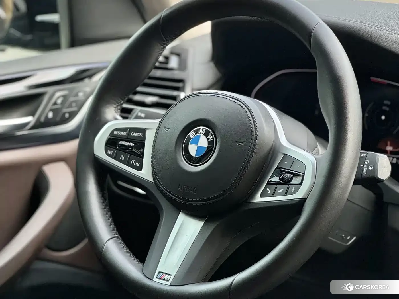 BMW X3 id 4589289 из Китая 7