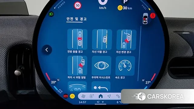 Mini Cooper S 4th Generation id 3512228 из Кореи 7