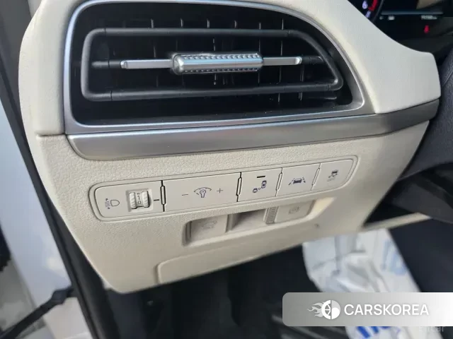 Hyundai Palisade id 3220040 из Кореи 7