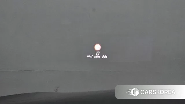 Mercedes-Benz S-Class W223 id 3467641 из Кореи 7