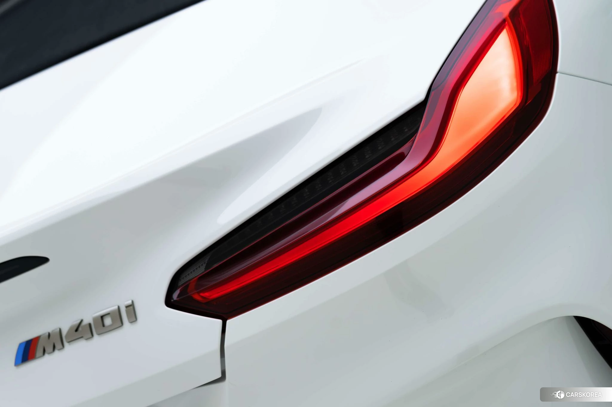BMW Z4 id 4455843 из Китая 7