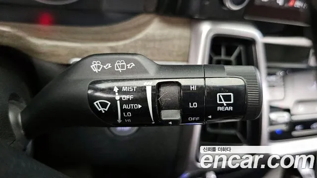 Kia Sorento 4th Generation id 2853948 из Кореи 7