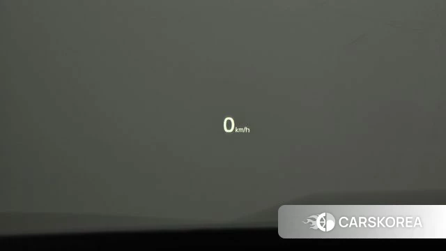 Kia Sorento 4th Generation id 3942102 из Кореи 7