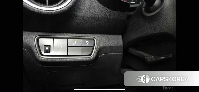 Kia Come New K3 id 4770825 из Кореи 7