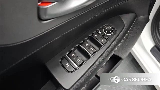 Kia Come New K3 id 3593454 из Кореи 7