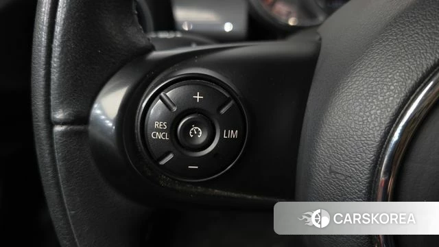 Mini Cooper id 4424292 из Кореи 7