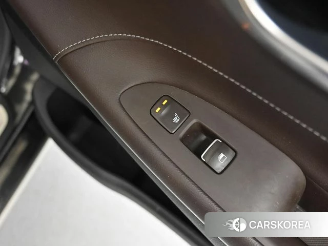 Hyundai Grandeur IG id 3873661 из Кореи 7