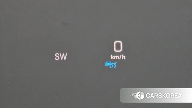 Mercedes-Benz E-Class W213 id 3055026 из Кореи 7