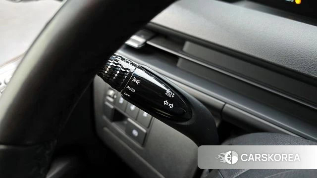 Hyundai Staria id 3839269 из Кореи 7