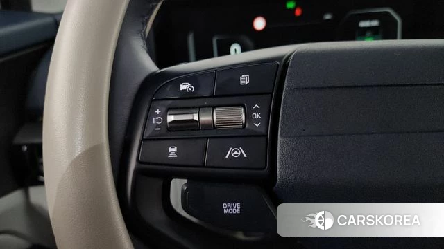 Kia The New Sportage 5th Generation id 4719690 из Кореи 7
