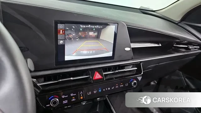 Kia Di Ol Nu Niro id 3007037 из Кореи 7