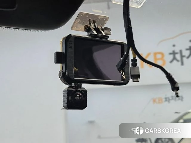 Chevrolet (GM Daewoo) The Next Spark id 4742407 из Кореи 7
