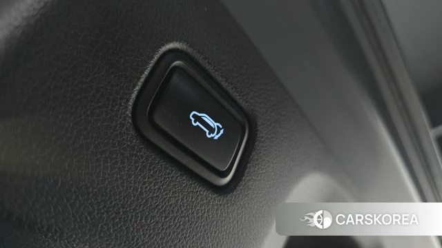 Hyundai Palisade id 3892851 из Кореи 7