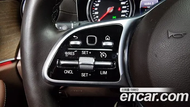 Mercedes-Benz E-Class W213 id 2700778 из Кореи 7