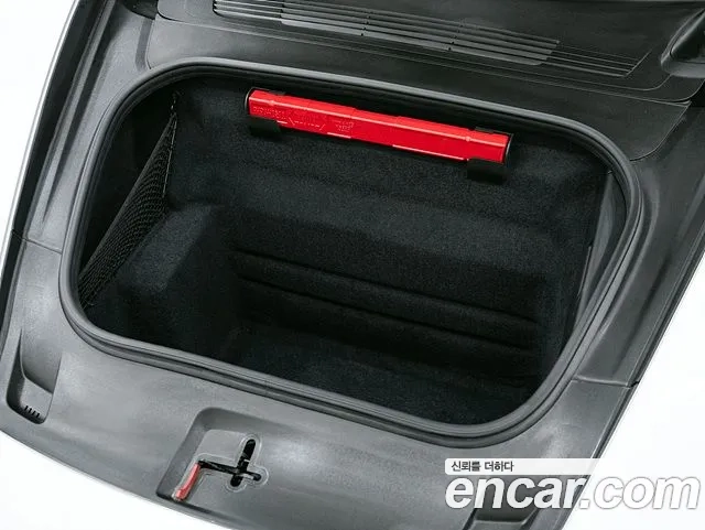 Porsche 911(992) id 2878737 из Кореи 7