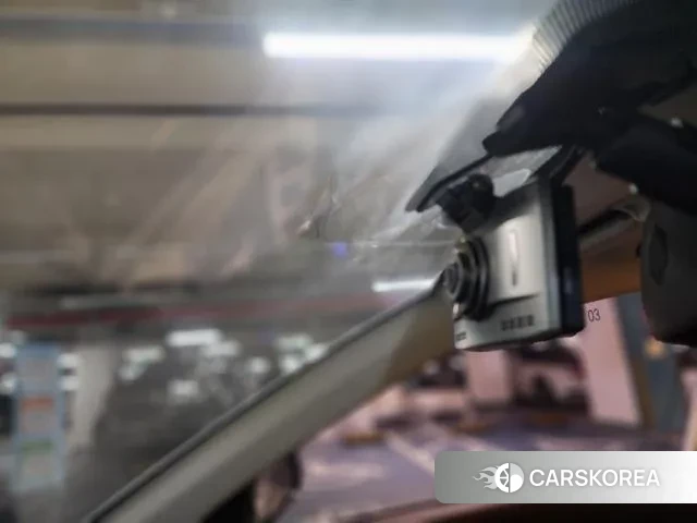 Kia Stonic id 3538234 из Кореи 7