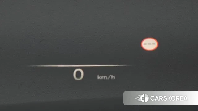 Hyundai The New Palisade id 3770410 из Кореи 7