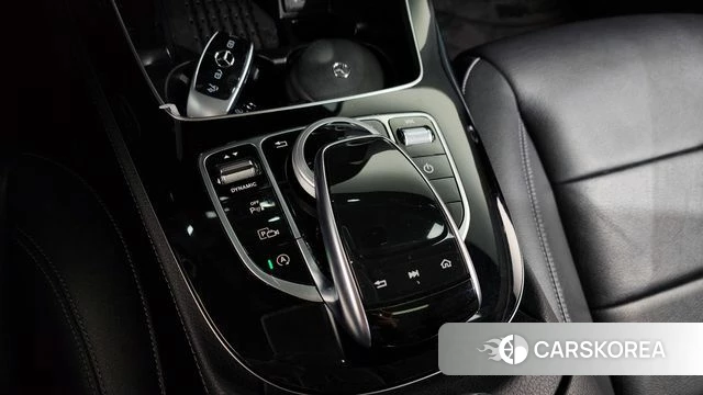 Mercedes-Benz E-Class W213 id 4188075 из Кореи 7