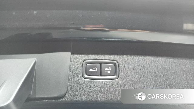 Porsche Cayenne (PO536) id 4433539 из Кореи 7