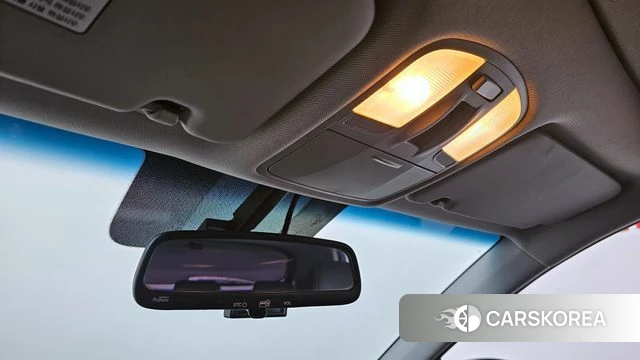 Hyundai Kona id 4269376 из Кореи 7