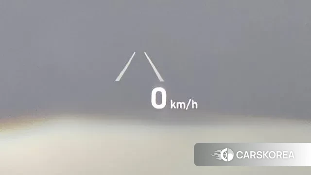 Genesis G80 id 3336262 из Кореи 7