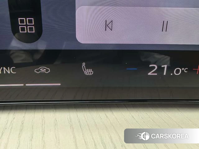 Audi Q5L id 4333531 из Китая 7