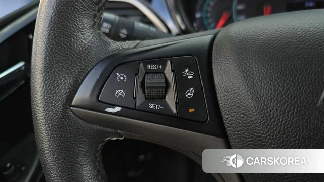 Chevrolet (GM Daewoo) The New Spark id 4647466 из Кореи 7