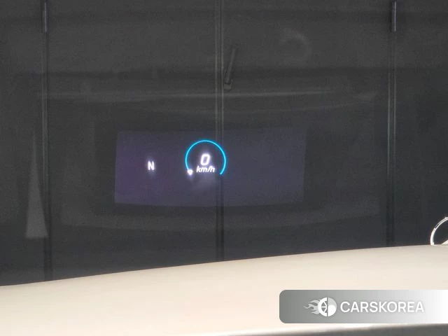 Mercedes-Benz E-Class W213 id 3826579 из Кореи 7