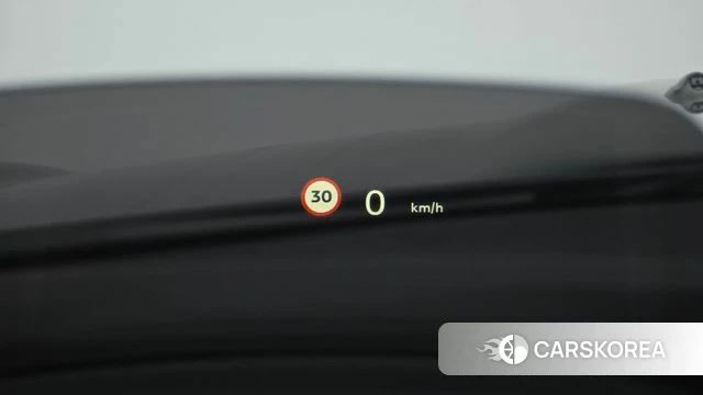 Mini Cooper S Countryman id 3922523 из Кореи 7