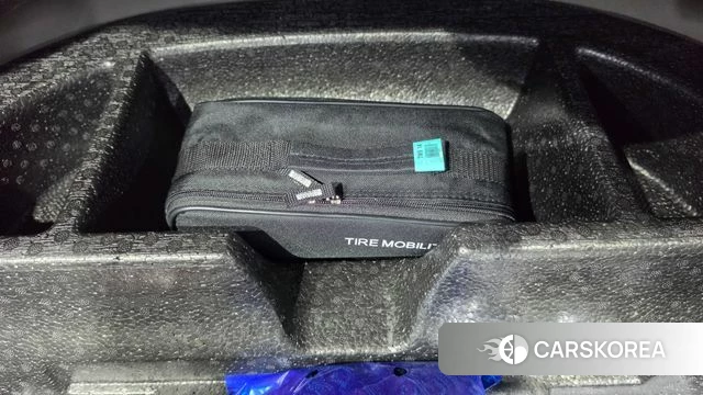 Hyundai The New Grandeur IG id 4698186 из Кореи 7