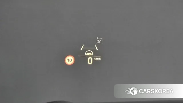 BMW 3 Series (G20) id 3402412 из Кореи 7