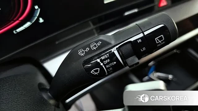 Kia Sportage 5th Generation id 3629313 из Кореи 7