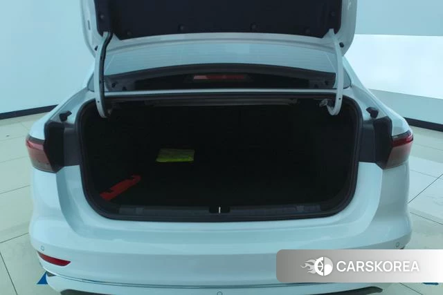 Geely Automobile Emgrand id 3908207 из Китая 7